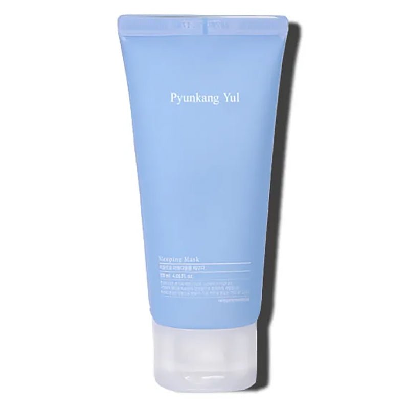 Pyunkang Yul. Sleeping Mask 120ml