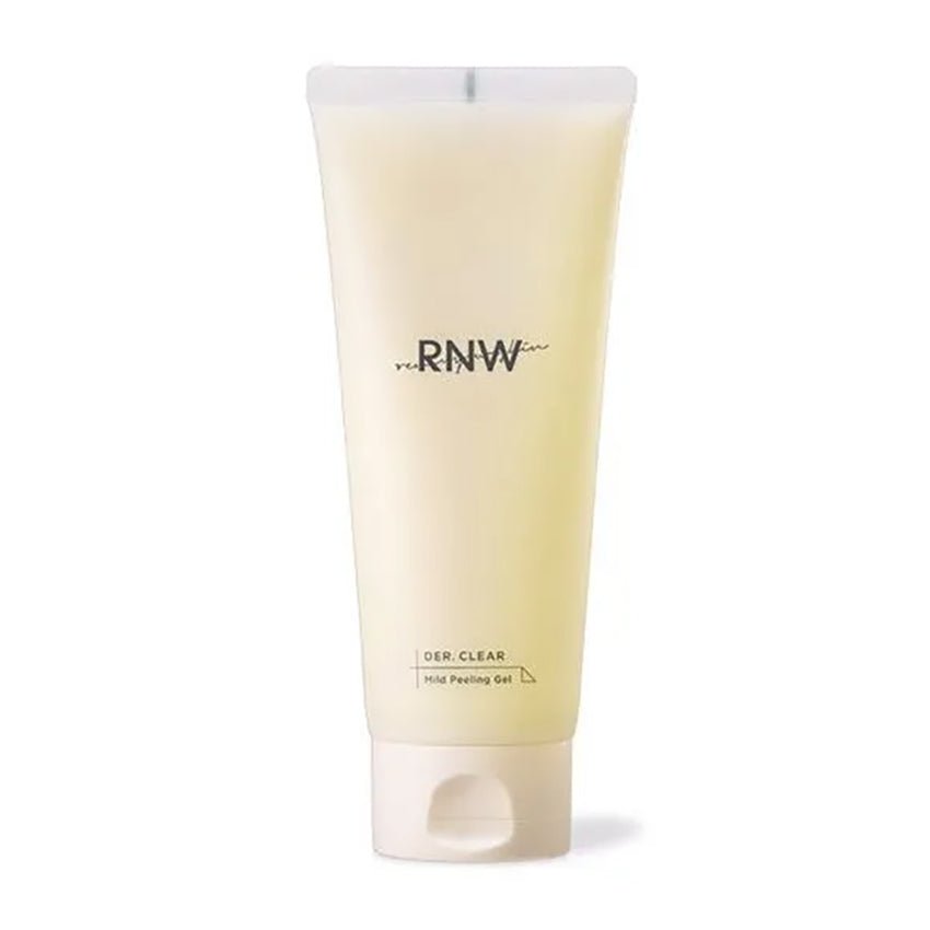 RNW. Der. Clear Mild Peeling Gel 150ml