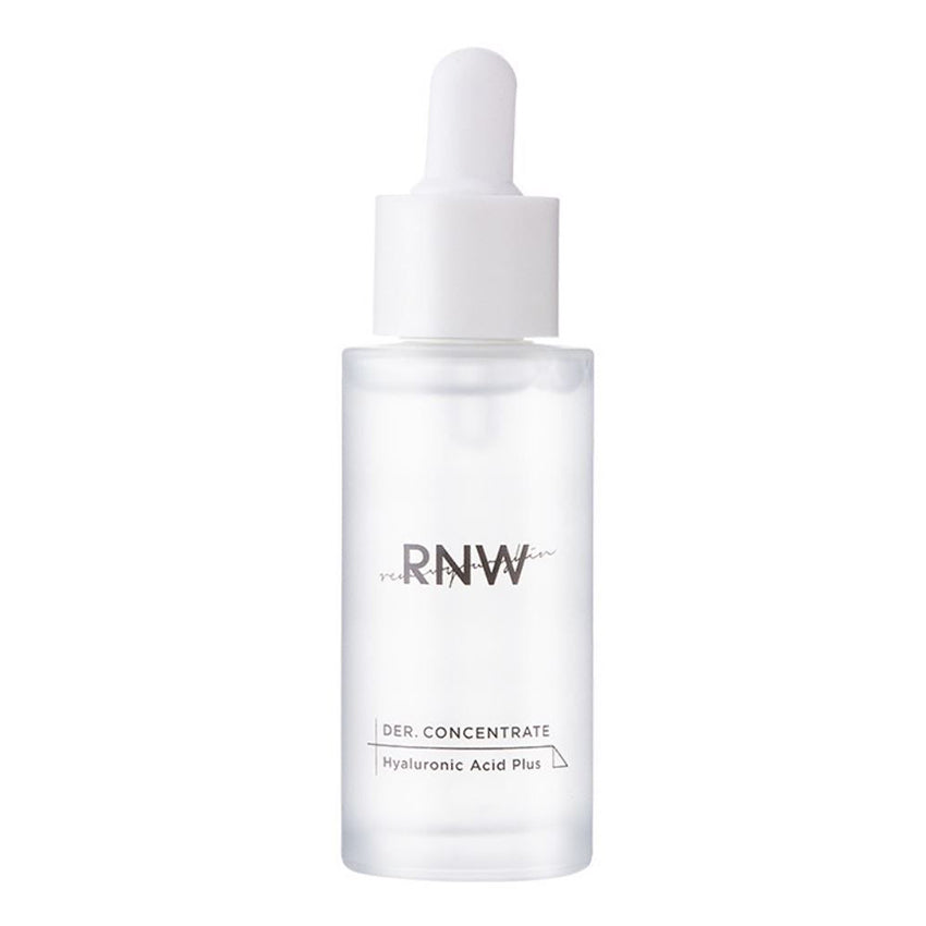 RNW. Der. Concentrate Hyaluronic Acid Plus 30ml