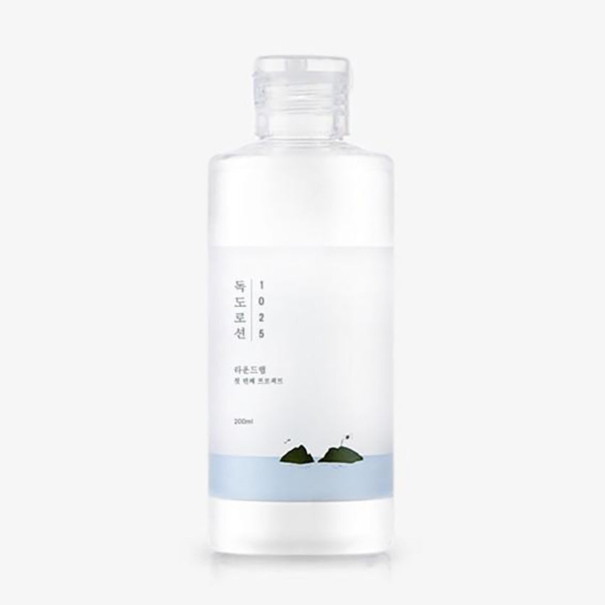 Round Lab. 1025 Dokdo Lotion 200ml
