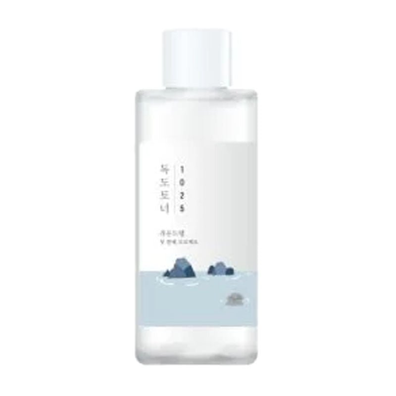 Round Lab. Dokdo Toner 100ml
