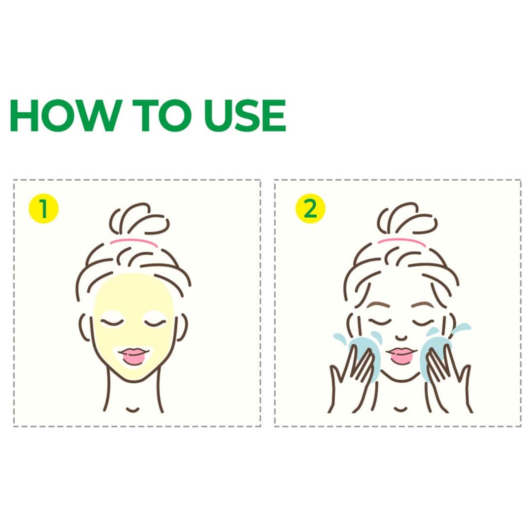 Some by Mi. Yuja Niacin Brightening Peeling Gel Cream PEELING GEL - Lady Bonita