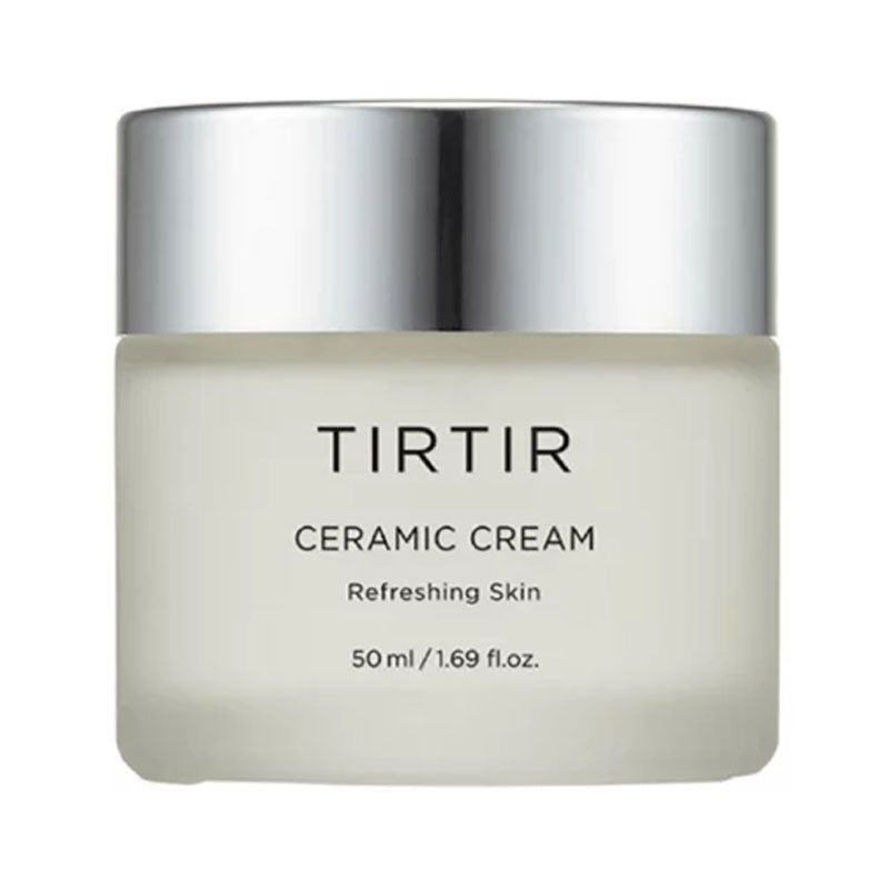 TirTir. Ceramic Cream 50ml
