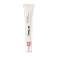 Torriden. Cellmazing Firming Eye Cream 30ml