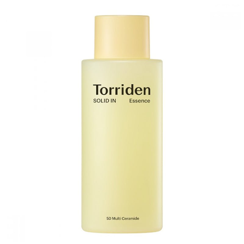 Torriden. Solid-In All Day Essence 100ml