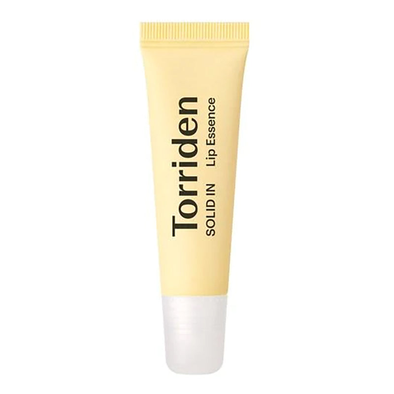 Torriden. Solid In Ceramide Lip Essence 11ml