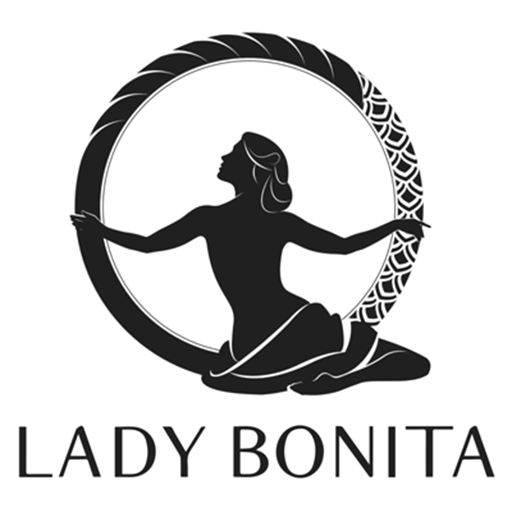 Lady Bonita