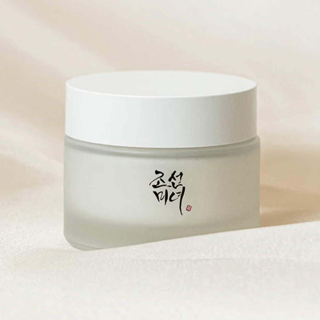 Beauty of Joseon. Dynasty Cream Lotion & Moisturizer - Lady Bonita