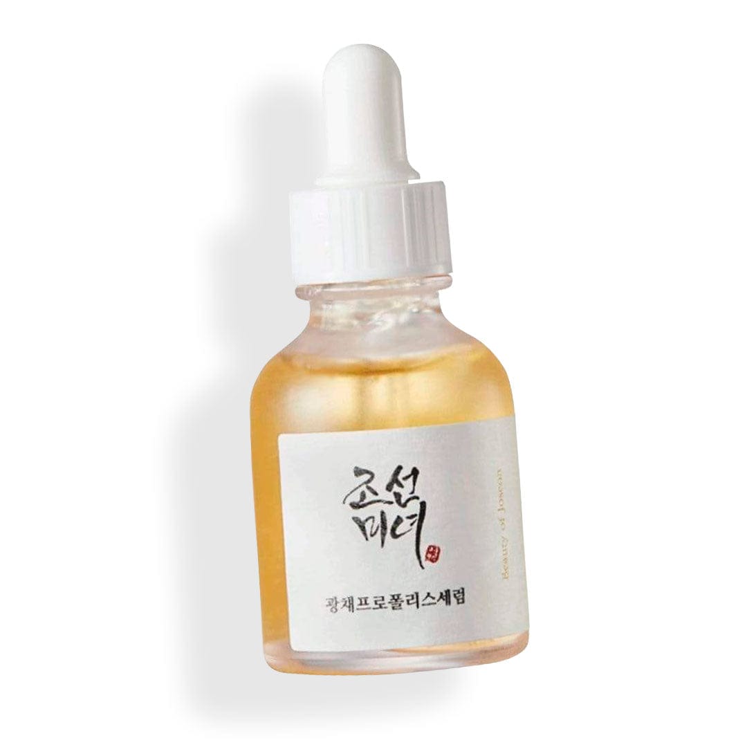 Beauty of Joseon. Glow Serum Propolis + Niacinamide Lotion & Moisturizer - Lady Bonita