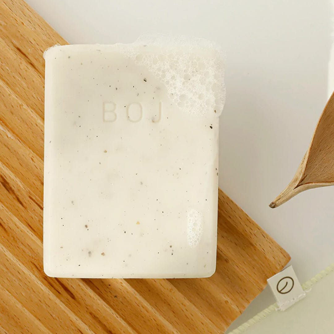 Beauty of Joseon. Low PH Rice Face And Body Cleansing Bar Facial Cleansers - Lady Bonita