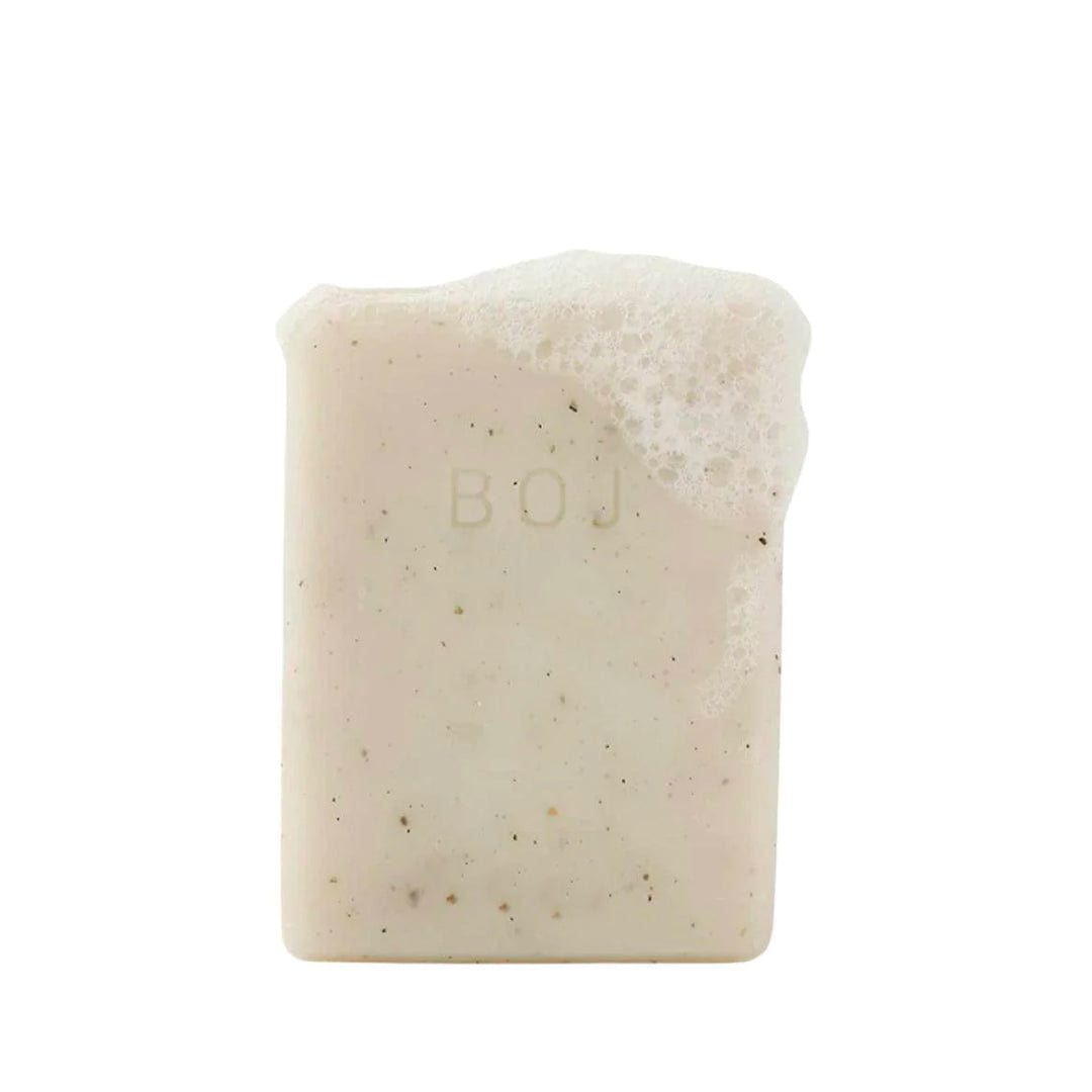 Beauty of Joseon. Low PH Rice Face And Body Cleansing Bar Facial Cleansers - Lady Bonita