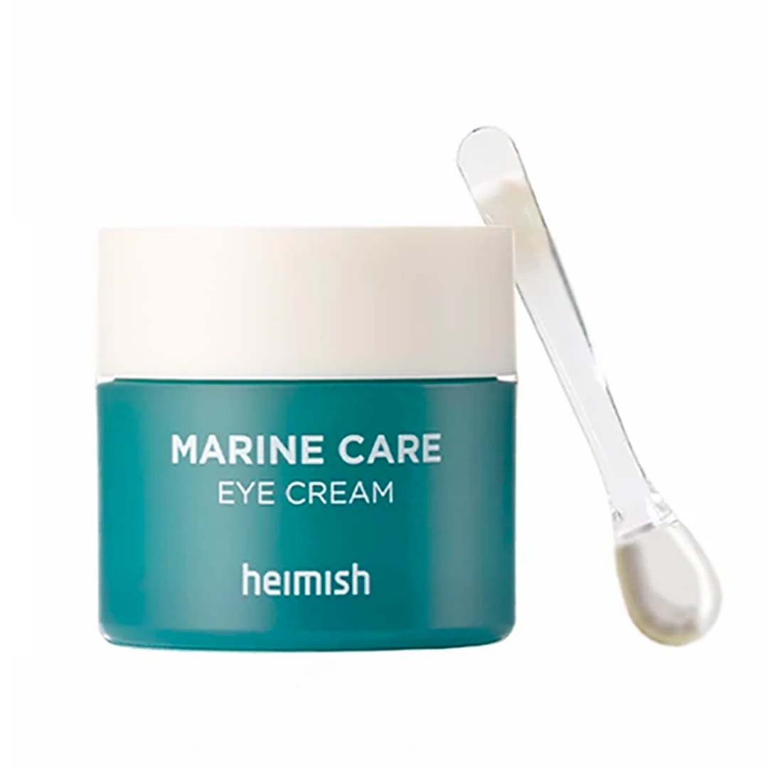 Heimish. Marine Care Eye Cream 30ml EYE CREAM - Lady Bonita