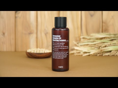 PURITO ESSENCE