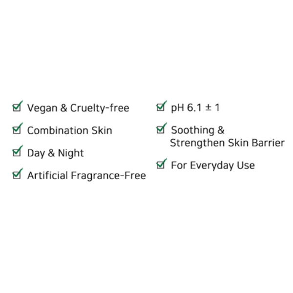 Purito. Centella Green Level Buffet Serum SERUM - Lady Bonita