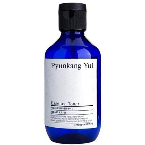 Pyunkang Yul. Essence Toner ESSENCE - Lady Bonita