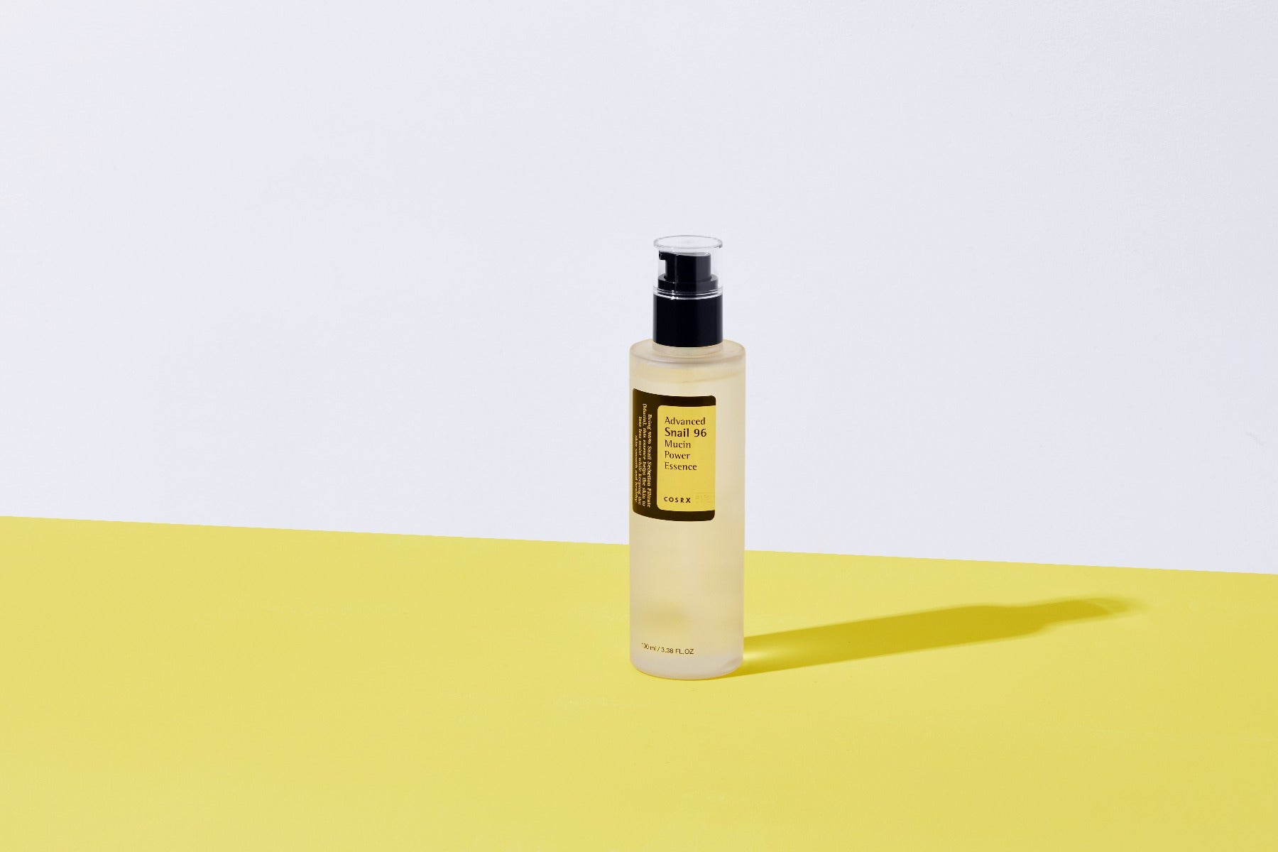 Product review: COSRX Advanced Snail 96 Mucin Power Essence - [shop_name]