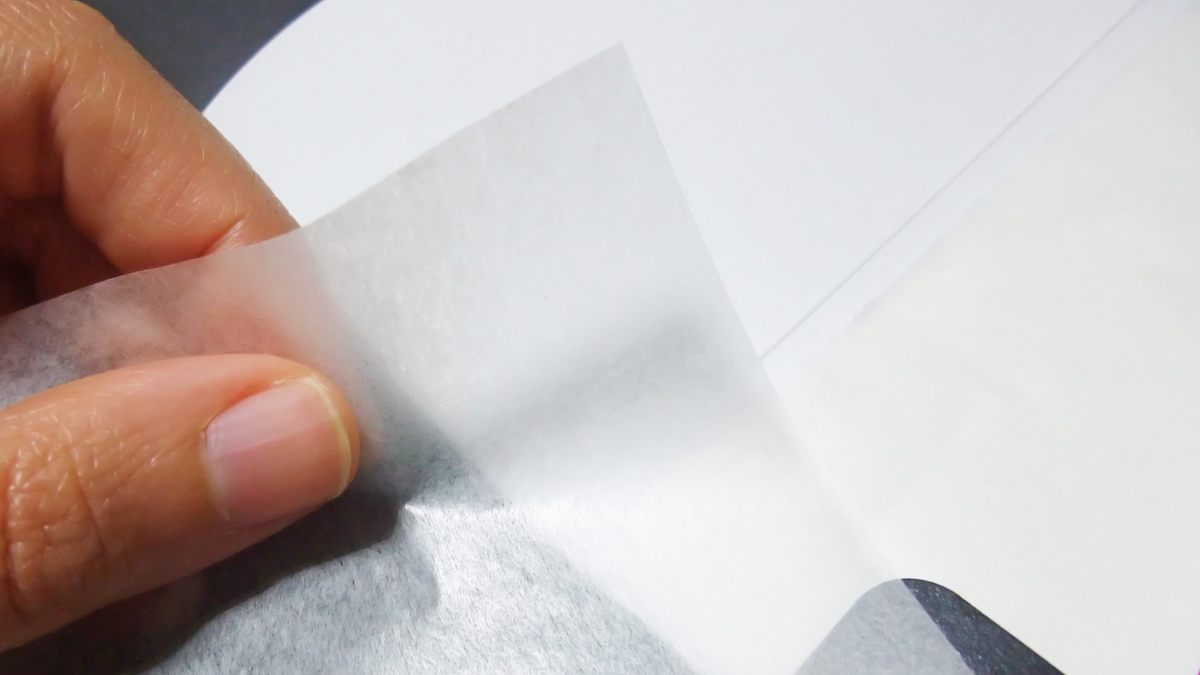 Blotting Papers - Shop at Lady Bonita - New Zealand