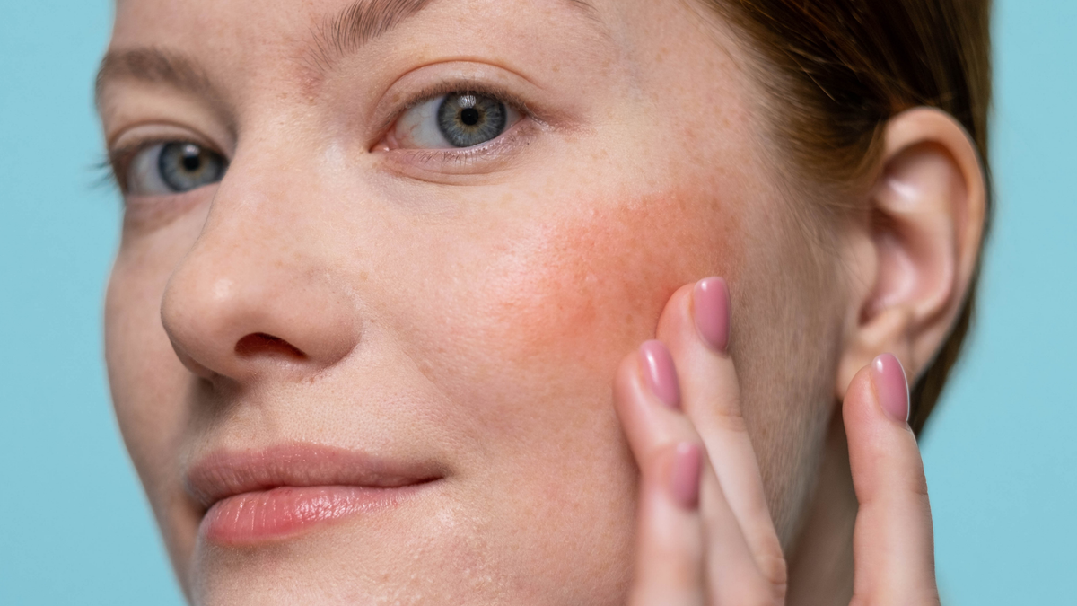 Buy blush at Lady Bonita New Zealand