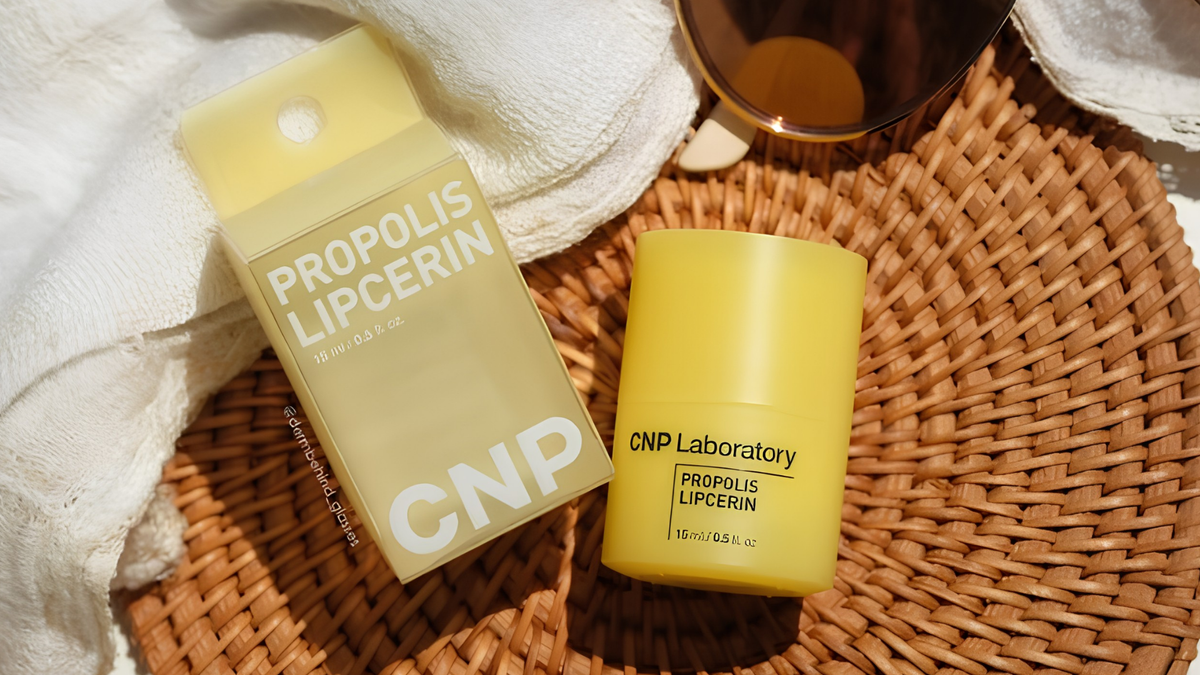CNP Laboratory - Shop at Lady Bonita NZ