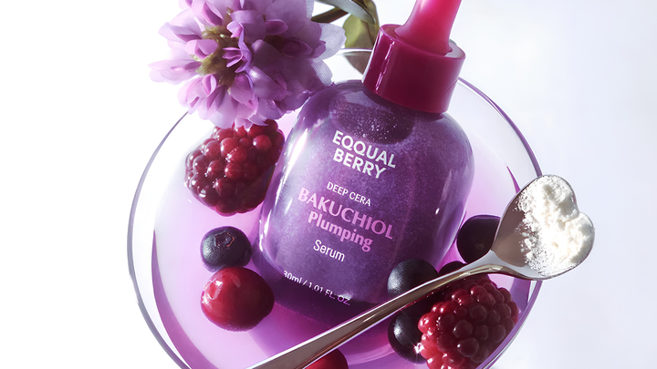 Eqqualberry