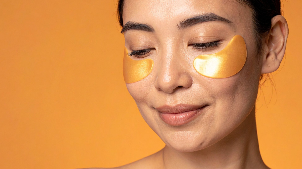 Eye Masks - Shop at Lady Bonita - New Zealand