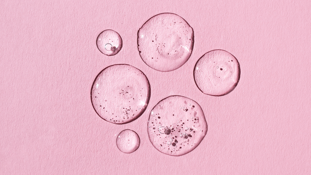 Face Oils - Shop at Lady Bonita - New Zealand