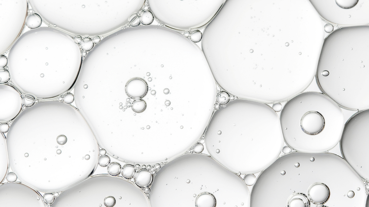 Glycolic Acid