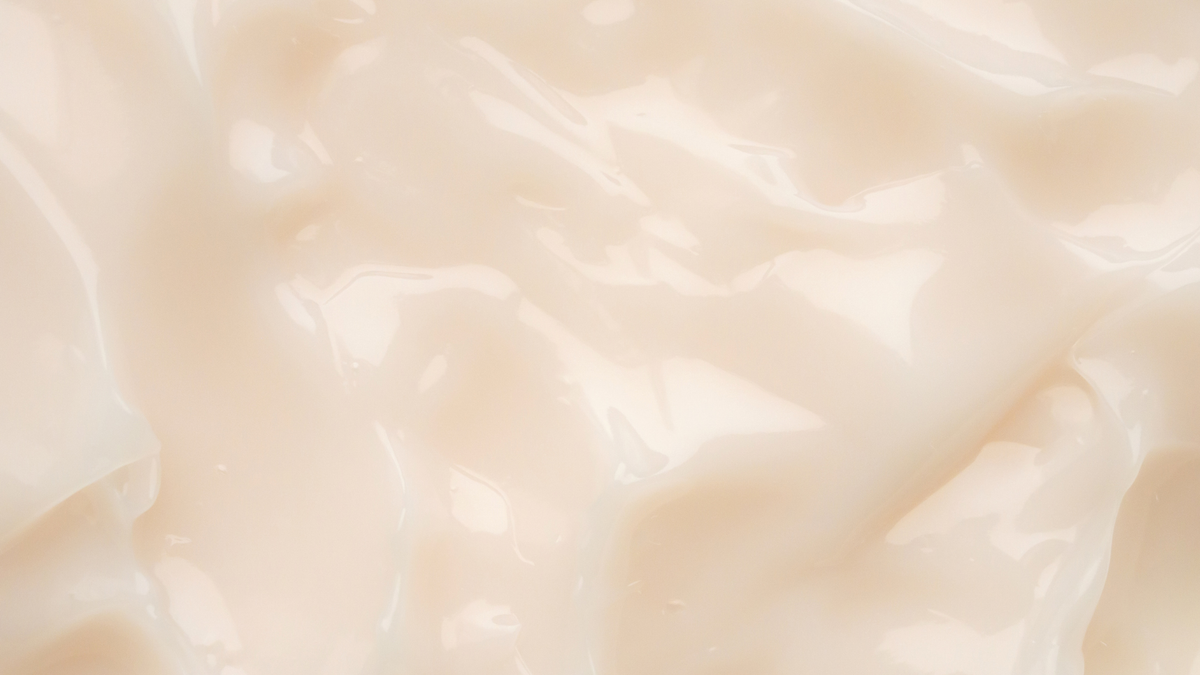 Lotions and Emulsions - Shop at Lady Bonita - New Zealand