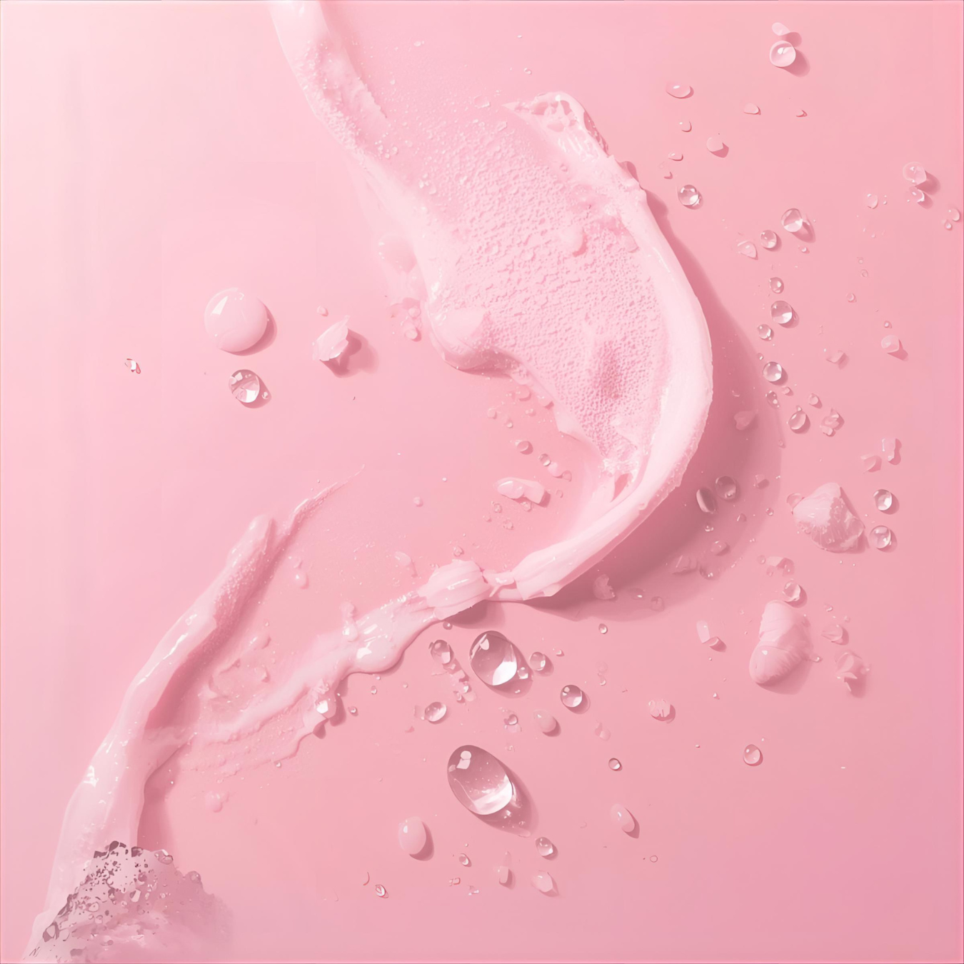 Cleanser - [Lady_Bonita]