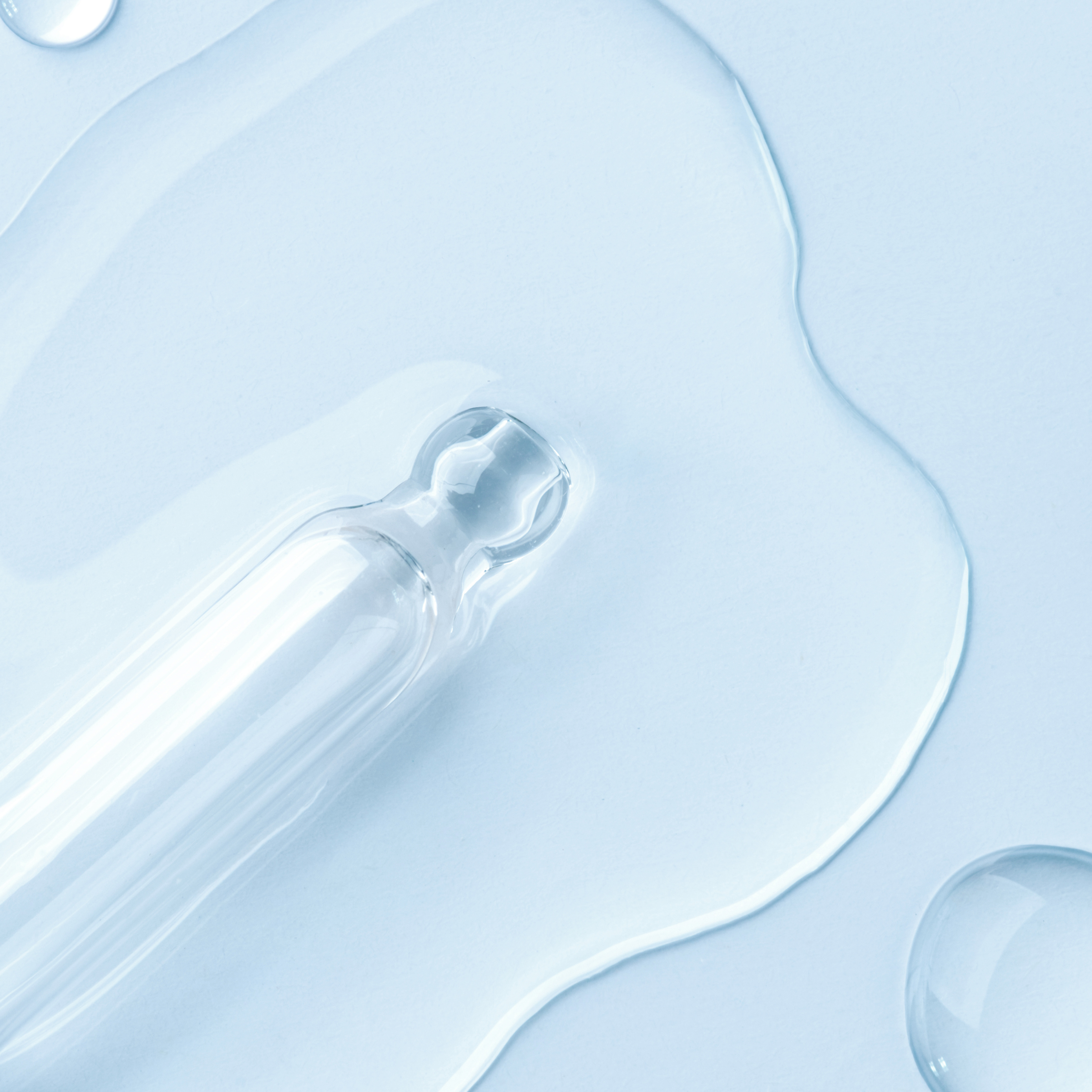 Niacinamide - Lady Bonita NZ Skincare and Cosmetics