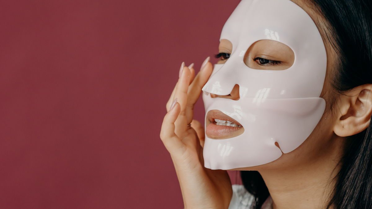 Sheet Masks - Shop at Lady Bonita - New Zealand