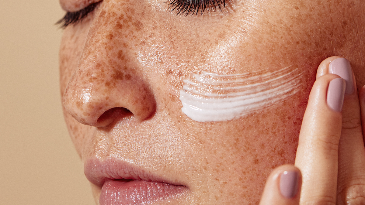 Skin barrier and barrier repair at lady bonita cosmetics new zealand