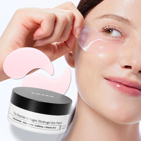 Cult K-beauty, made easy
