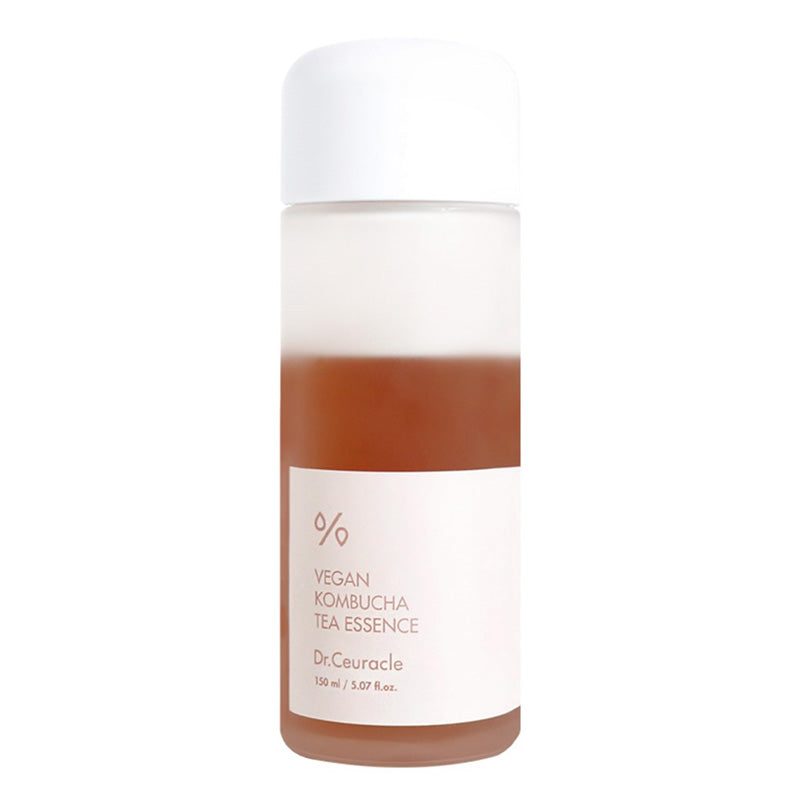 Dr. Ceuracle. Vegan Kombucha Tea Essence 150ml
