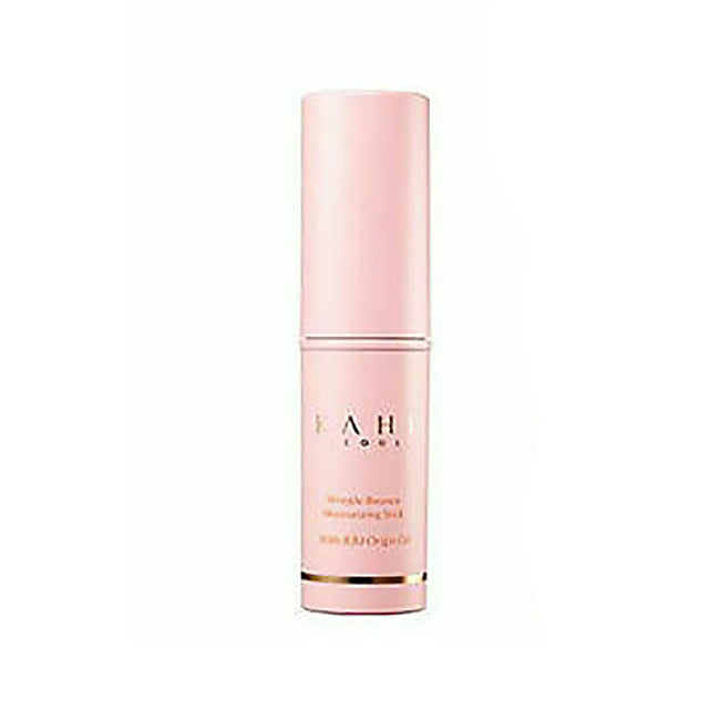 Kahi. Wrinkle Bounce Multi Balm 9g