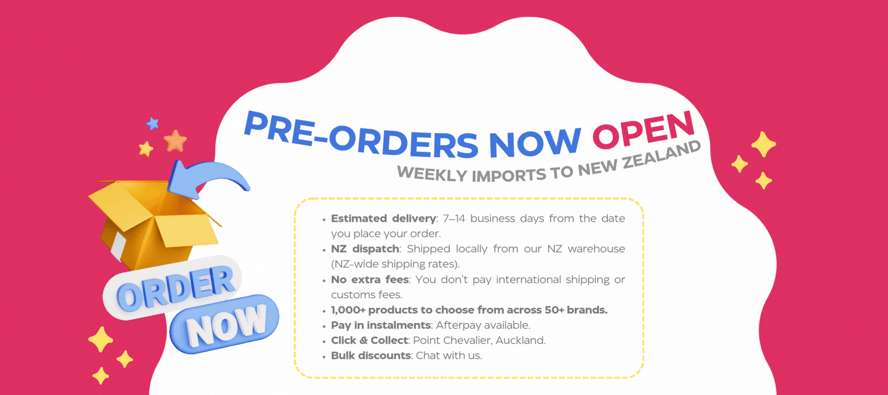 Lady_Bonita_Pre_Orders