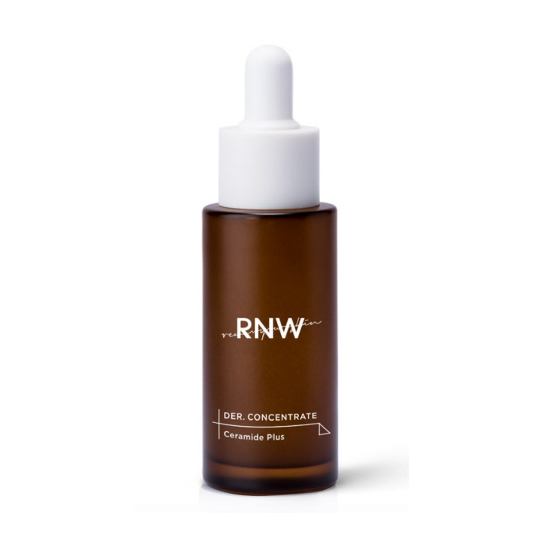 RNW. Der. Concentrate Ceramide Plus