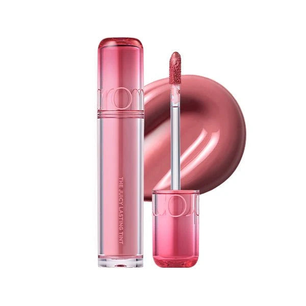 Rom&nd. The Juicy Lasting Tint 3.5g [#03 Bare Grape]