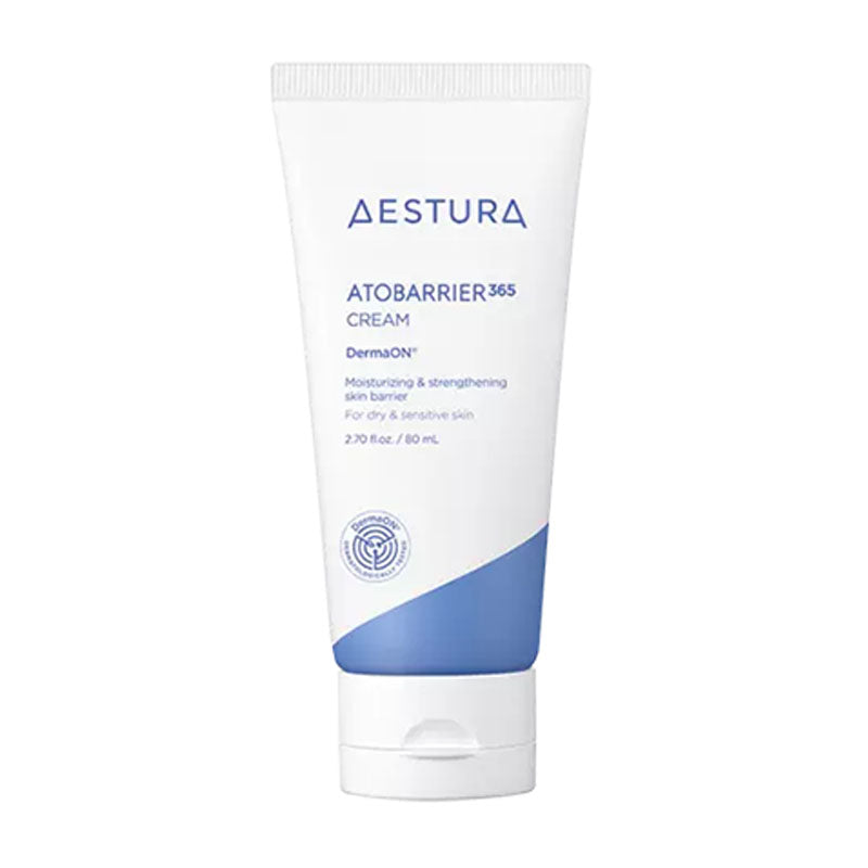 Aestura. AtoBarrier 365 Cream 80ml