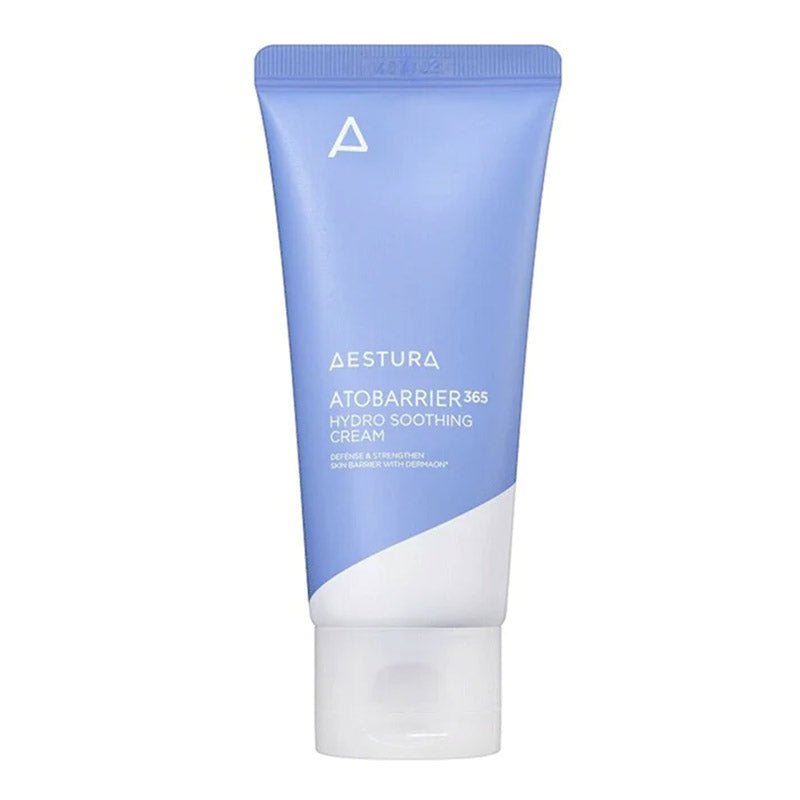 Aestura. Atobarrier 365 Hydro Soothing Cream 60ml