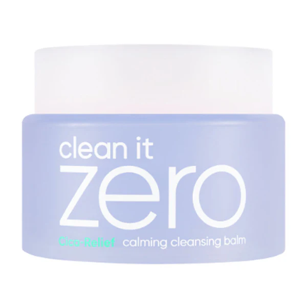 Banila Co. Clean It Zero Cleansing Balm Calming 100ml