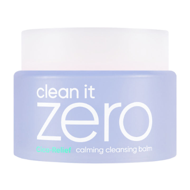 Banila Co. Clean It Zero Cleansing Balm Calming 100ml