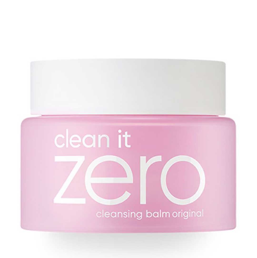 Banila Co. Clean It Zero Cleansing Balm Original 100ml