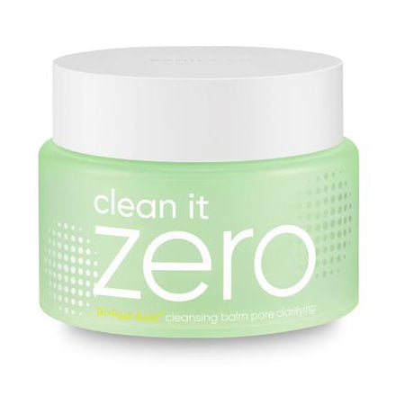Banila Co. Clean It Zero Cleansing Balm Pore Clarifying 100ml