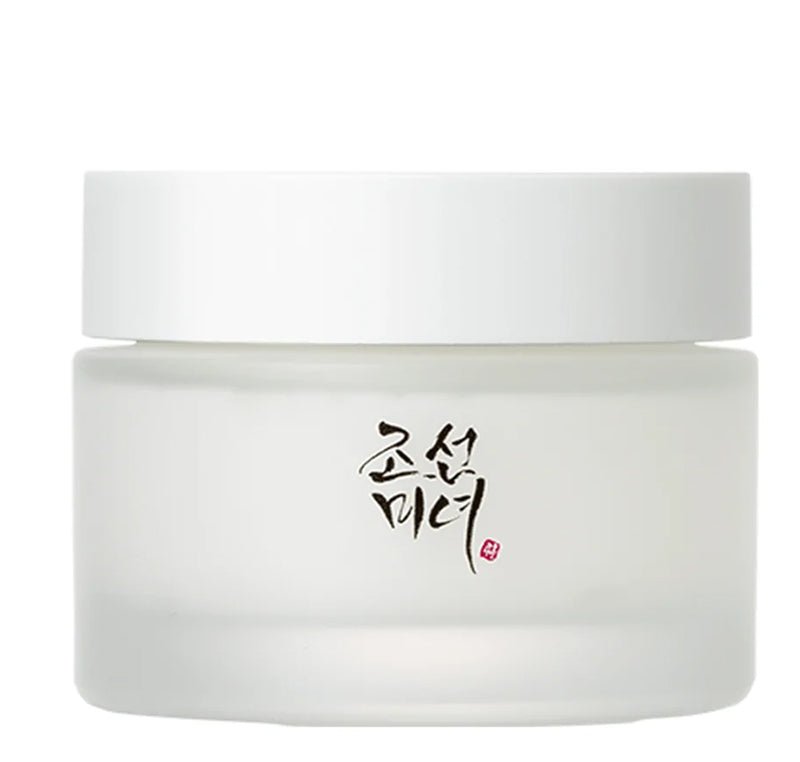 Beauty of Joseon. Dynasty Cream 50ml