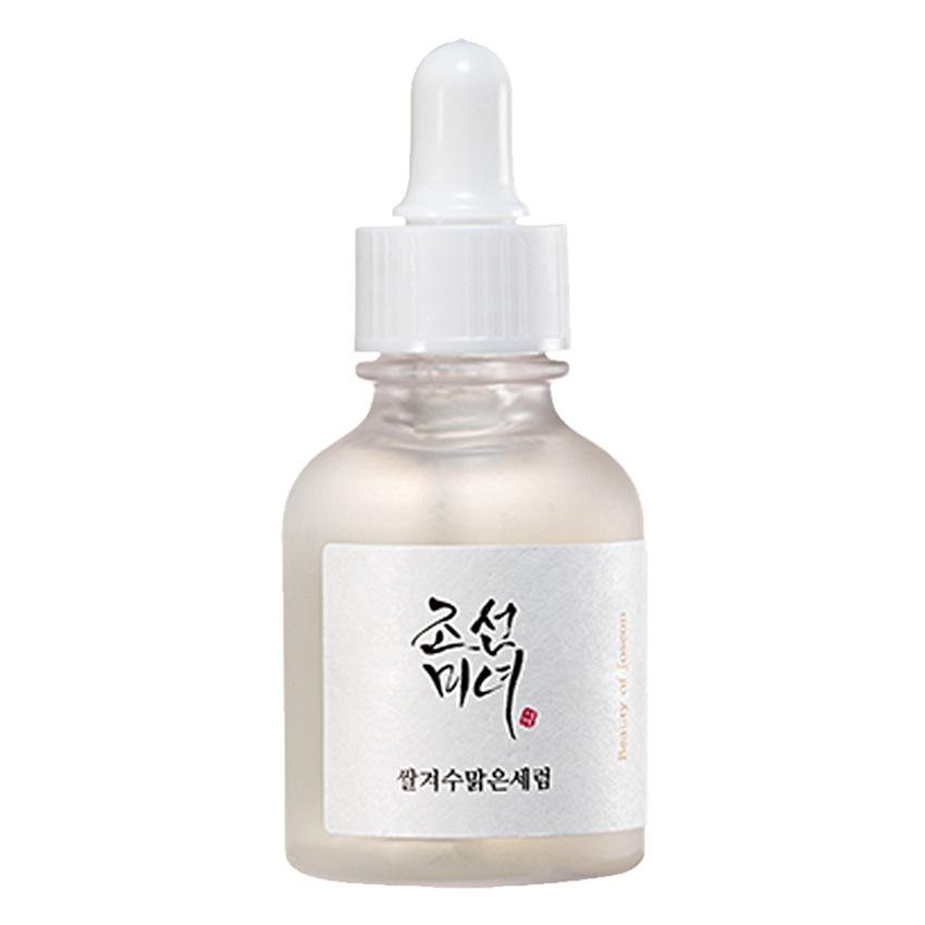 Beauty of Joseon. Glow Deep Serum Rice + Arbutin 30ml