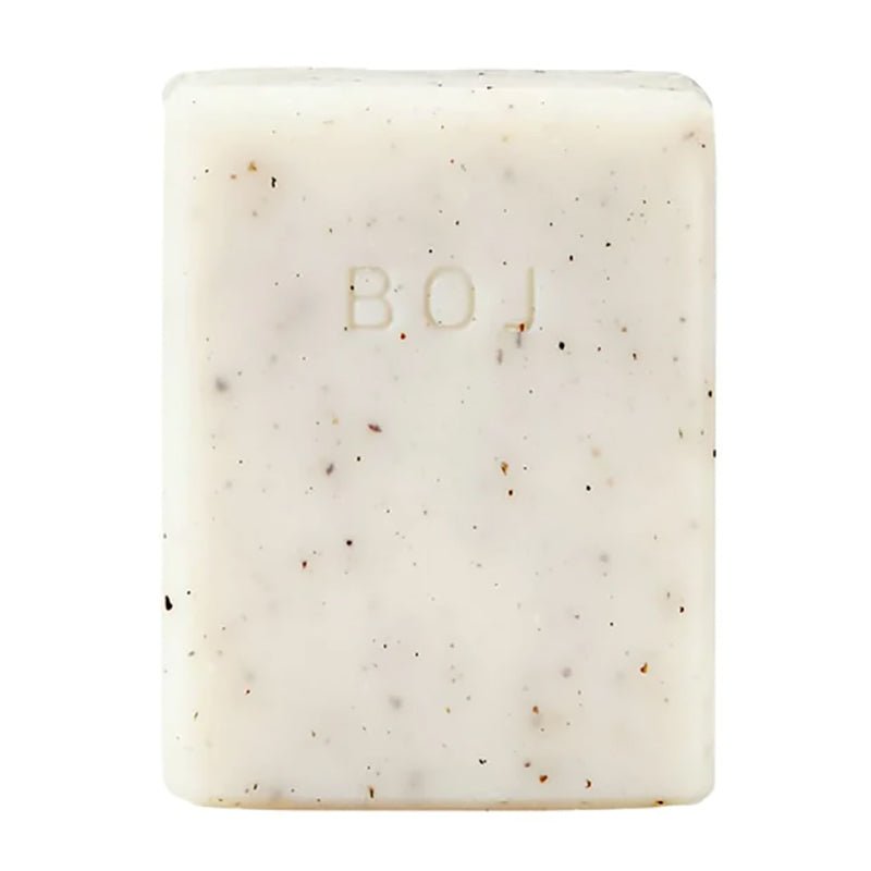 Beauty of Joseon. Low pH Rice Cleansing Bar 120g