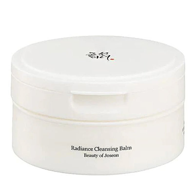 Beauty of Joseon. Radiance Cleansing Balm 100g Renewal