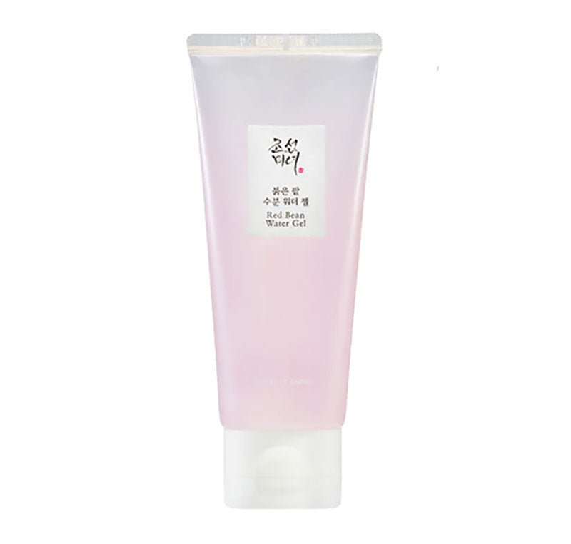 Beauty of Joseon. Red Bean Water Gel 100ml