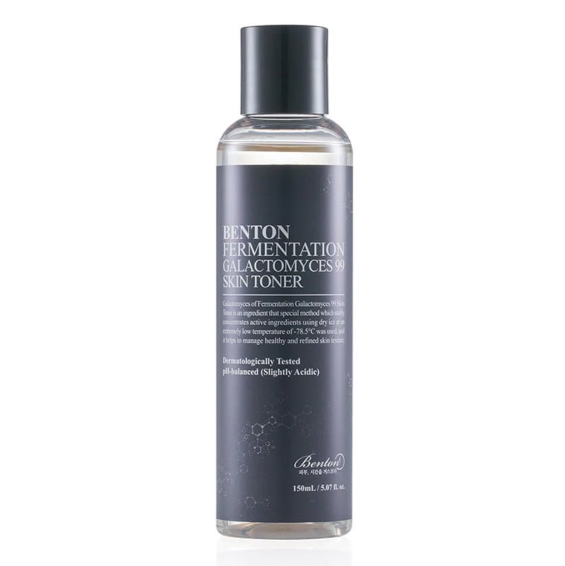 Benton. Fermentation 99 Skin Toner 150ml
